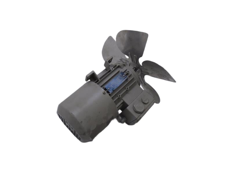 SIEMENS 2LM8005-2NA10
