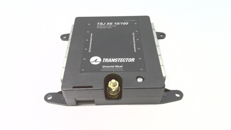 1101-995 by PROTECTION TECHNOLOGY