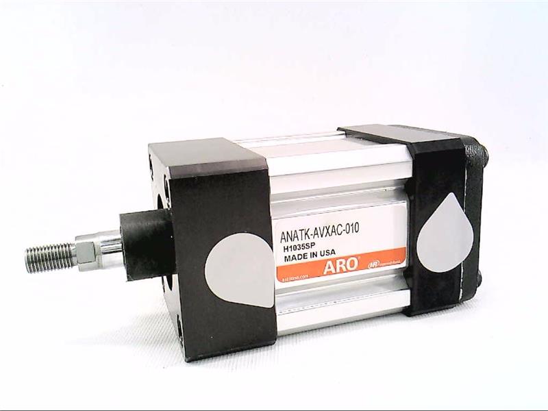 ANATK-AVXAC-010 by INGERSOLL RAND
