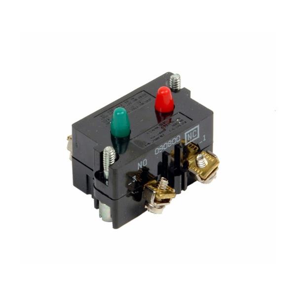 EATON CORPORATION 10250T1