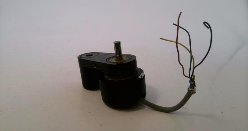 ELTRA H200/200S8/24P8X3PR2