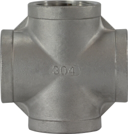 MIDLAND INDUSTRIES 62397