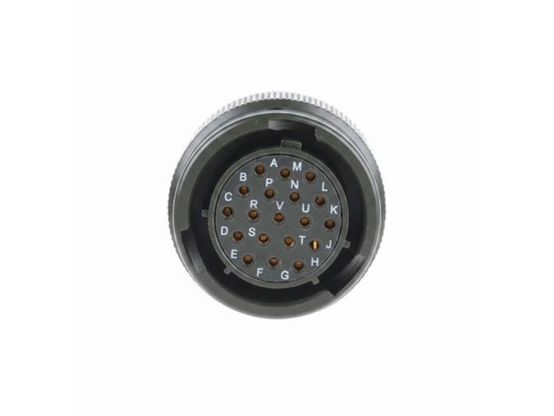 AMPHENOL 61-168620-22P