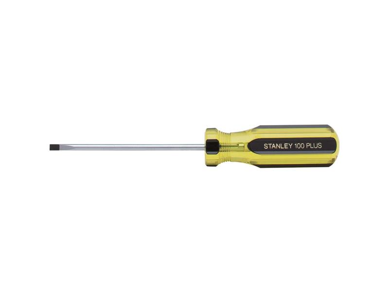 STANLEY BLACK & DECKER 66-113-A