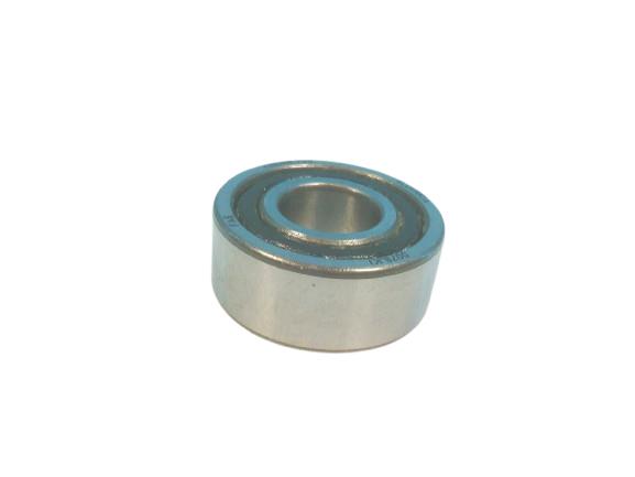 SCHAEFFLER GROUP 4203-BB-TVH