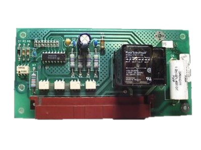 5953-2 by WELDING TECHNOLOGY CORP