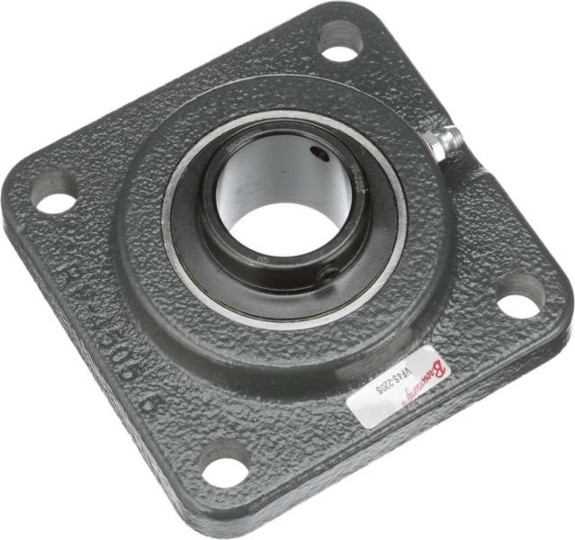 REGAL REXNORD VF4S-220S