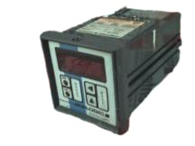 ANALOGIC AN25C00-1-R-R-1-P-X-X-10-X-X