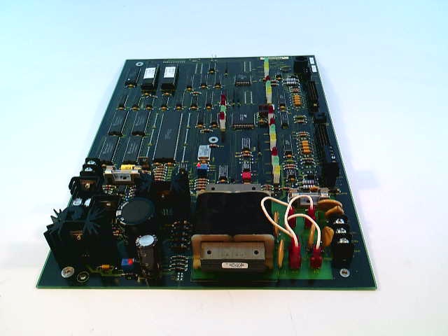 SCHNEIDER ELECTRIC 05-1000-673