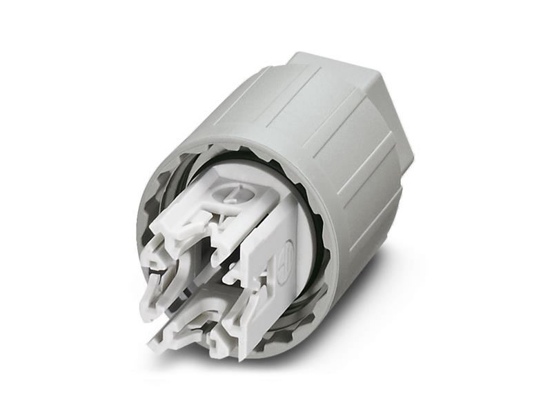 PHOENIX CONTACT QPD N2,5 9-14 GY