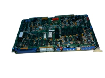 EXIDE TECHNOLOGIES 101 072 695