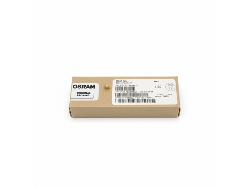 OSRAM BPW 21