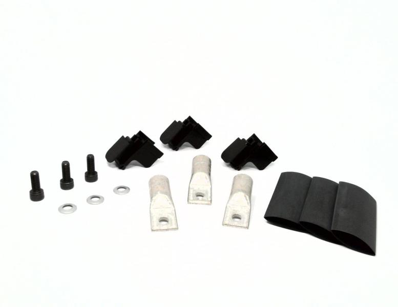 SCHNEIDER ELECTRIC CYA250J3