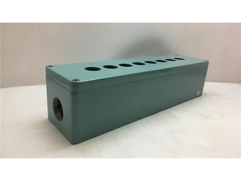 SCHNEIDER ELECTRIC XAP-M5508