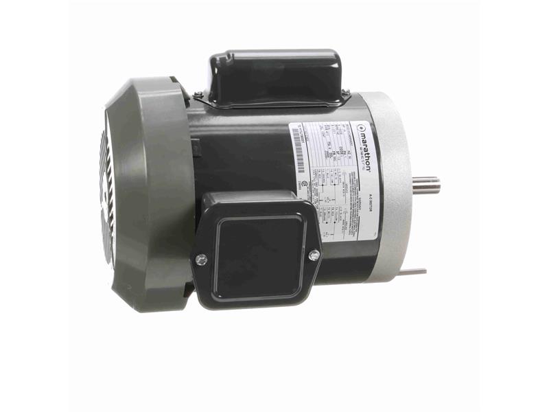 REGAL REXNORD 5KC49MN6063