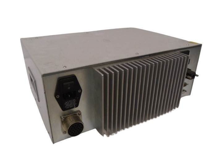 PROMATIC ADIM-II-FUM