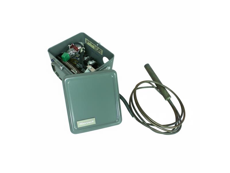 HONEYWELL L456A-1008-2