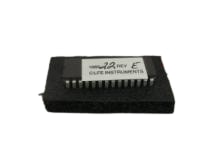 0016850022 by DANAHER CONTROLS