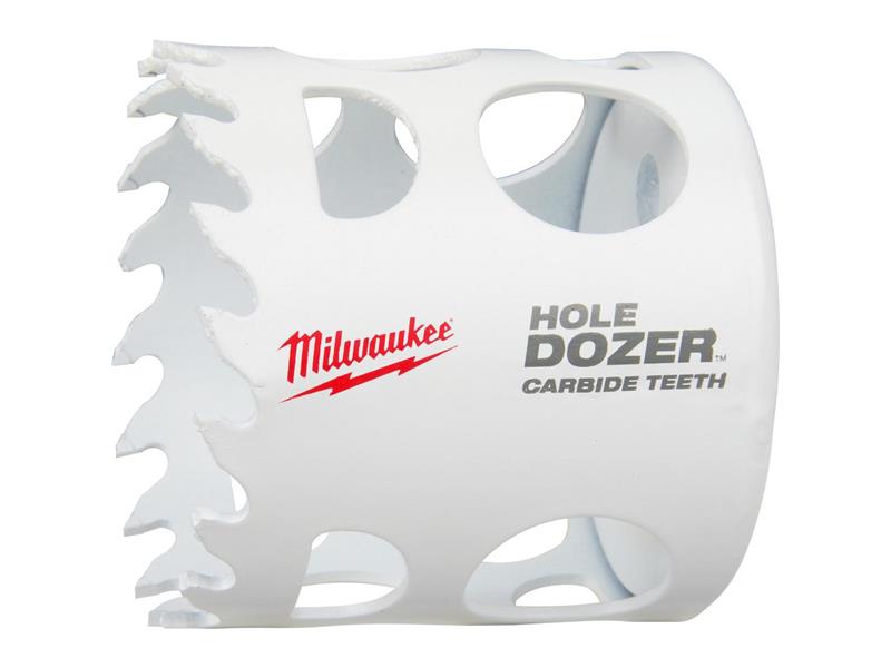 MILWAUKEE POWER TOOLS 49-56-0728