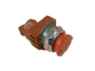SIEMENS 3SB03-P4R01