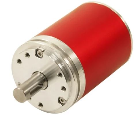 110-01113/418/V001 by T&R ELECTRONIC