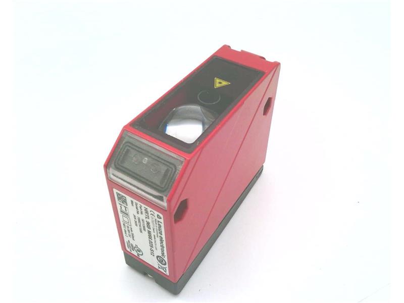 LEUZE HRTL 96B M/66.02S-S12