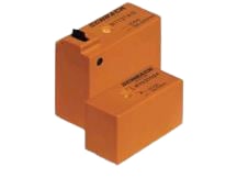 TE CONNECTIVITY RTS3T012