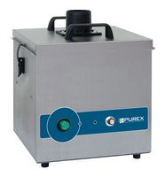 EASY BRAID 072155-230-1EB