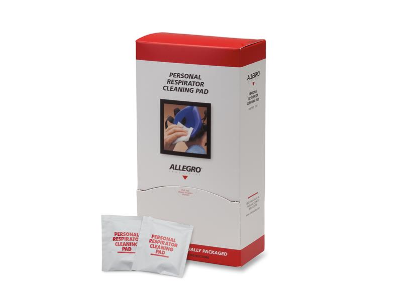 WALTER SURFACE TECHNOLOGIES 1001