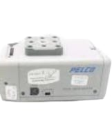 SCHNEIDER ELECTRIC CC3300-2