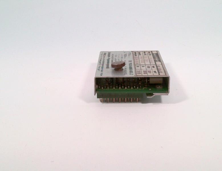 BOSCH MOD1/0X044-011