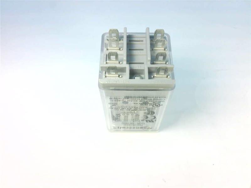 SCHNEIDER ELECTRIC 788XBXM4L-24D