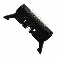 TE CONNECTIVITY 102321-3