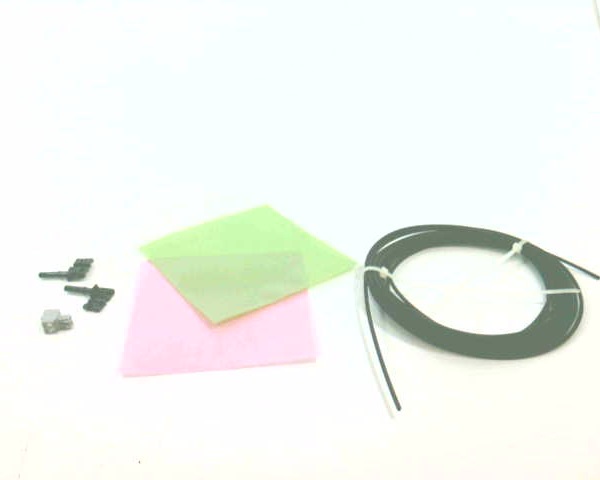 SIEMENS 6SY7000-0AD15