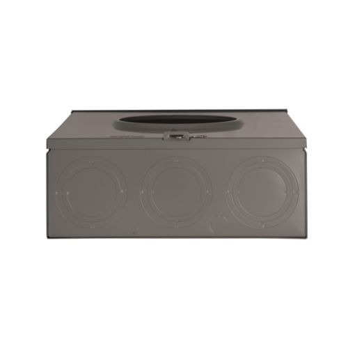 EATON CORPORATION UTH5213BNDCH