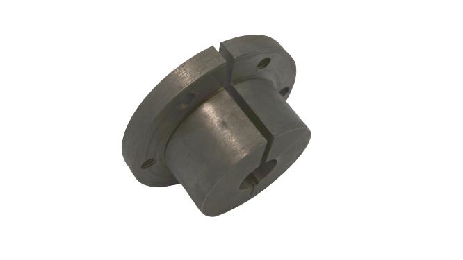 ALTRA INDUSTRIAL MOTION SF1116