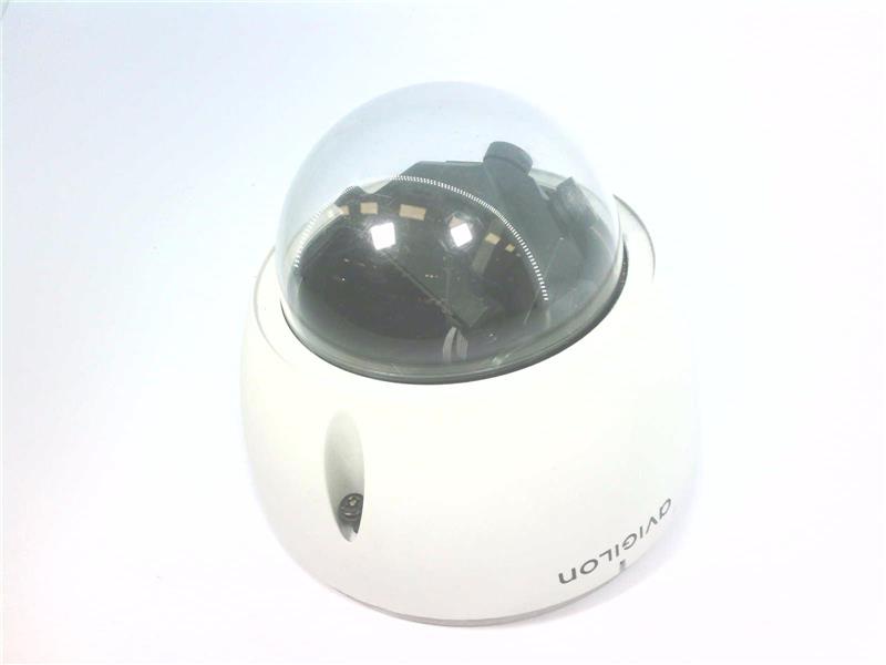 AVIGILON 8.0MP-HD-DOME-180