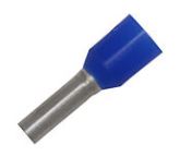 ZOLLER & FROHLICH V30AE000052