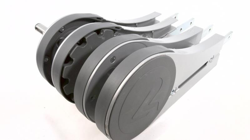 FLEXLINK XBEB 0A180HNLGP