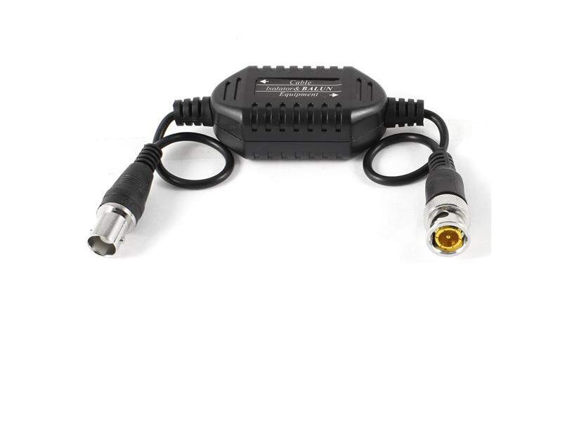 SCAN SYSTEMS ACC-VF001