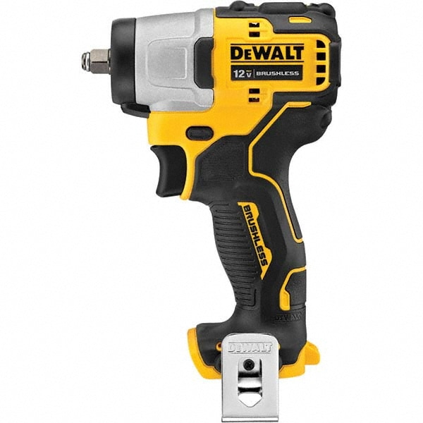 DCF902B by STANLEY BLACK & DECKER