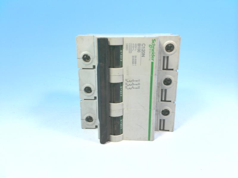 SCHNEIDER ELECTRIC 18350