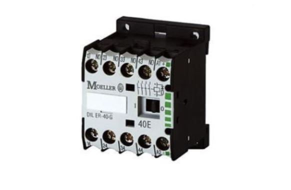 EATON CORPORATION XTRM10A40