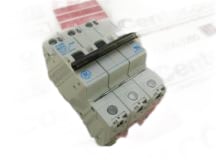 GENERAL ELECTRIC V17320