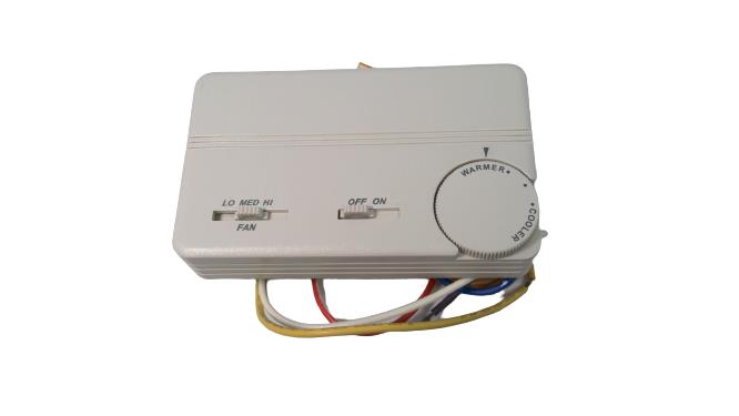 TB155-023 by ASTRONICS