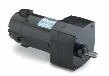 REGAL REXNORD M1135110.00