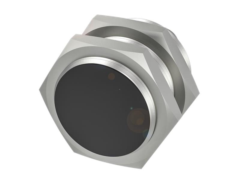 BALLUFF BES 516-3028-E5-Y-S4