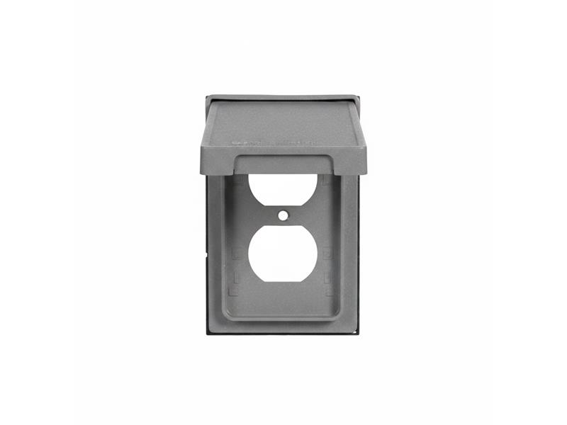EATON CORPORATION S2962