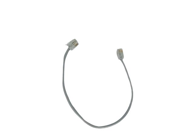 PREMIER PT-ICPP-4-8IN-SS