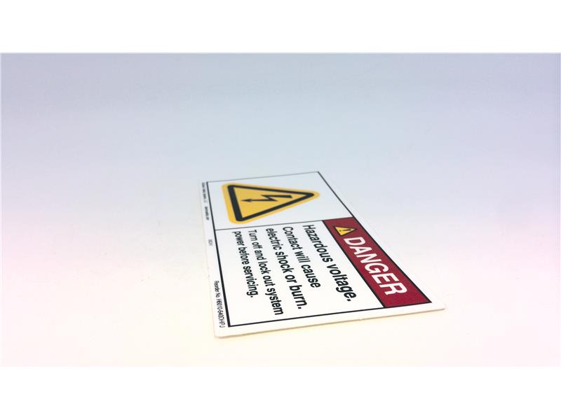 CLARION H6010-640DHPJ/EACH